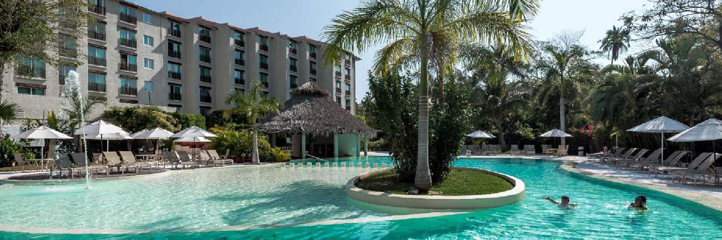 Hotel Gamma Inn Ixtapa Zihuatanejo. Habitaciones del Hotel Gamma Inn Ixtapa Zihuatanejo. Paquetes del Hotel Gamma Inn Ixtapa Zihuatanejo. Ofertas del Hotel Gamma Inn Ixtapa Zihuatanejo. Promociones del Hotel Gamma Inn Ixtapa Zihuatanejo. Tarifas Hotel Gamma Inn Ixtapa Zihuatanejo. Todo Incluido en el Hotel Gamma Inn Ixtapa Zihuatanejo