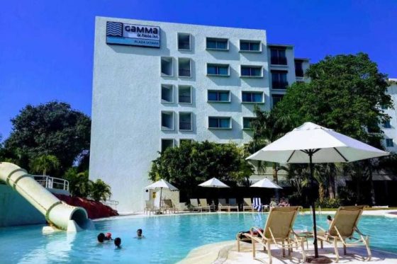 Hotel Gamma Inn Ixtapa Zihuatanejo. Habitaciones del Hotel Gamma Inn Ixtapa Zihuatanejo. Paquetes del Hotel Gamma Inn Ixtapa Zihuatanejo. Ofertas del Hotel Gamma Inn Ixtapa Zihuatanejo. Promociones del Hotel Gamma Inn Ixtapa Zihuatanejo. Tarifas Hotel Gamma Inn Ixtapa Zihuatanejo. Todo Incluido en el Hotel Gamma Inn Ixtapa Zihuatanejo