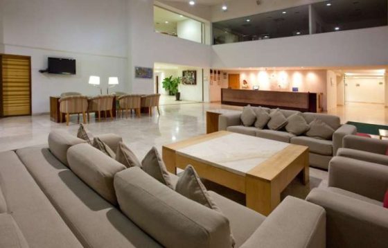 Hotel Gamma Inn Ixtapa Zihuatanejo. Habitaciones del Hotel Gamma Inn Ixtapa Zihuatanejo. Paquetes del Hotel Gamma Inn Ixtapa Zihuatanejo. Ofertas del Hotel Gamma Inn Ixtapa Zihuatanejo. Promociones del Hotel Gamma Inn Ixtapa Zihuatanejo. Tarifas Hotel Gamma Inn Ixtapa Zihuatanejo. Todo Incluido en el Hotel Gamma Inn Ixtapa Zihuatanejo