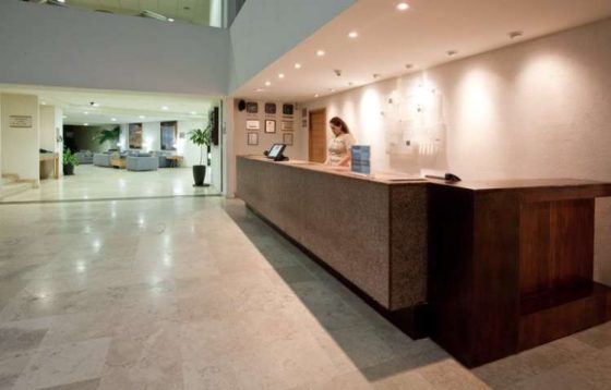 Hotel Gamma Inn Ixtapa Zihuatanejo. Habitaciones del Hotel Gamma Inn Ixtapa Zihuatanejo. Paquetes del Hotel Gamma Inn Ixtapa Zihuatanejo. Ofertas del Hotel Gamma Inn Ixtapa Zihuatanejo. Promociones del Hotel Gamma Inn Ixtapa Zihuatanejo. Tarifas Hotel Gamma Inn Ixtapa Zihuatanejo. Todo Incluido en el Hotel Gamma Inn Ixtapa Zihuatanejo