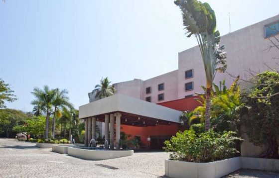 Hotel Gamma Inn Ixtapa Zihuatanejo. Habitaciones del Hotel Gamma Inn Ixtapa Zihuatanejo. Paquetes del Hotel Gamma Inn Ixtapa Zihuatanejo. Ofertas del Hotel Gamma Inn Ixtapa Zihuatanejo. Promociones del Hotel Gamma Inn Ixtapa Zihuatanejo. Tarifas Hotel Gamma Inn Ixtapa Zihuatanejo. Todo Incluido en el Hotel Gamma Inn Ixtapa Zihuatanejo