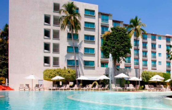 Hotel Gamma Inn Ixtapa Zihuatanejo. Habitaciones del Hotel Gamma Inn Ixtapa Zihuatanejo. Paquetes del Hotel Gamma Inn Ixtapa Zihuatanejo. Ofertas del Hotel Gamma Inn Ixtapa Zihuatanejo. Promociones del Hotel Gamma Inn Ixtapa Zihuatanejo. Tarifas Hotel Gamma Inn Ixtapa Zihuatanejo. Todo Incluido en el Hotel Gamma Inn Ixtapa Zihuatanejo