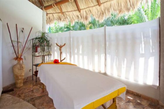 Hotel Gamma Inn Ixtapa Zihuatanejo. Habitaciones del Hotel Gamma Inn Ixtapa Zihuatanejo. Paquetes del Hotel Gamma Inn Ixtapa Zihuatanejo. Ofertas del Hotel Gamma Inn Ixtapa Zihuatanejo. Promociones del Hotel Gamma Inn Ixtapa Zihuatanejo. Tarifas Hotel Gamma Inn Ixtapa Zihuatanejo. Todo Incluido en el Hotel Gamma Inn Ixtapa Zihuatanejo