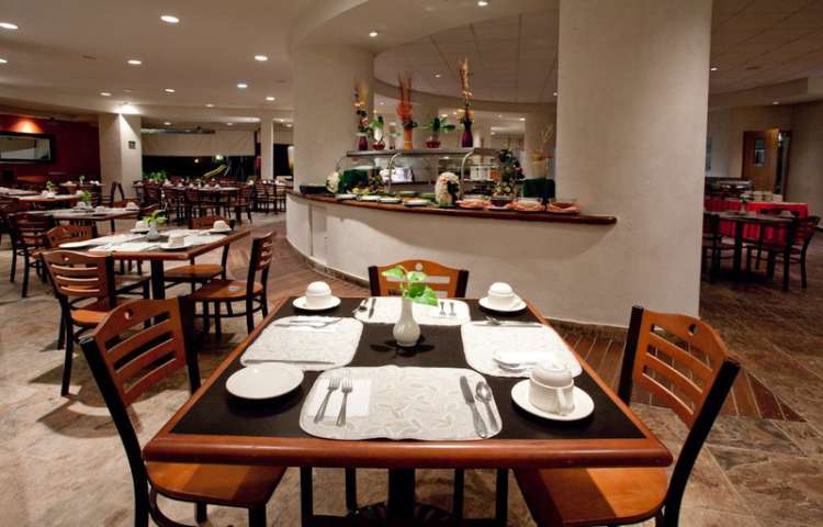 Hotel Gamma Inn Ixtapa Zihuatanejo Hotel Gamma Inn Ixtapa Zihuatanejo. Habitaciones del Hotel Gamma Inn Ixtapa Zihuatanejo. Paquetes del Hotel Gamma Inn Ixtapa Zihuatanejo. Ofertas del Hotel Gamma Inn Ixtapa Zihuatanejo. Promociones del Hotel Gamma Inn Ixtapa Zihuatanejo. Tarifas Hotel Gamma Inn Ixtapa Zihuatanejo. Todo Incluido en el Hotel Gamma Inn Ixtapa Zihuatanejo