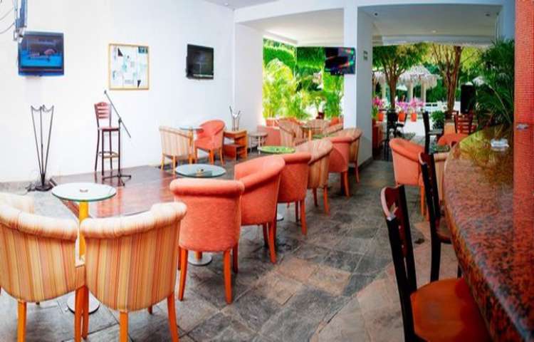 Hotel Gamma Inn Ixtapa Zihuatanejo Hotel Gamma Inn Ixtapa Zihuatanejo. Habitaciones del Hotel Gamma Inn Ixtapa Zihuatanejo. Paquetes del Hotel Gamma Inn Ixtapa Zihuatanejo. Ofertas del Hotel Gamma Inn Ixtapa Zihuatanejo. Promociones del Hotel Gamma Inn Ixtapa Zihuatanejo. Tarifas Hotel Gamma Inn Ixtapa Zihuatanejo. Todo Incluido en el Hotel Gamma Inn Ixtapa Zihuatanejo