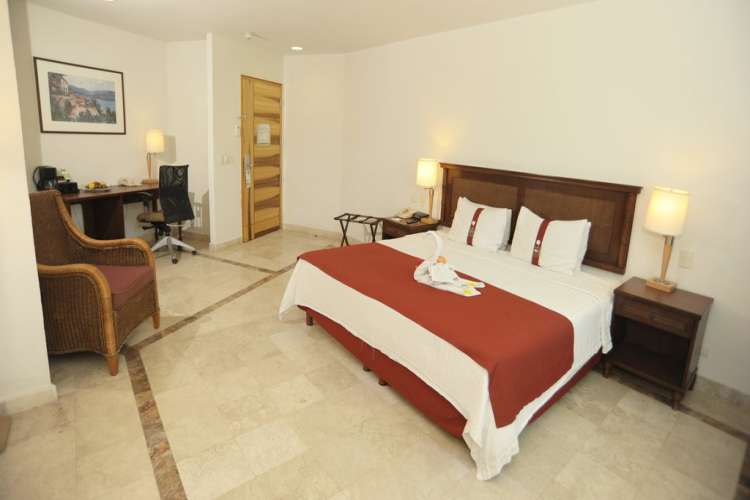 Hotel Gamma Inn Ixtapa Zihuatanejo Hotel Gamma Inn Ixtapa Zihuatanejo. Habitaciones del Hotel Gamma Inn Ixtapa Zihuatanejo. Paquetes del Hotel Gamma Inn Ixtapa Zihuatanejo. Ofertas del Hotel Gamma Inn Ixtapa Zihuatanejo. Promociones del Hotel Gamma Inn Ixtapa Zihuatanejo. Tarifas Hotel Gamma Inn Ixtapa Zihuatanejo. Todo Incluido en el Hotel Gamma Inn Ixtapa Zihuatanejo