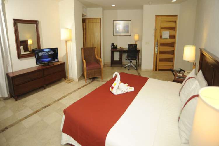 Hotel Gamma Inn Ixtapa Zihuatanejo Hotel Gamma Inn Ixtapa Zihuatanejo. Habitaciones del Hotel Gamma Inn Ixtapa Zihuatanejo. Paquetes del Hotel Gamma Inn Ixtapa Zihuatanejo. Ofertas del Hotel Gamma Inn Ixtapa Zihuatanejo. Promociones del Hotel Gamma Inn Ixtapa Zihuatanejo. Tarifas Hotel Gamma Inn Ixtapa Zihuatanejo. Todo Incluido en el Hotel Gamma Inn Ixtapa Zihuatanejo