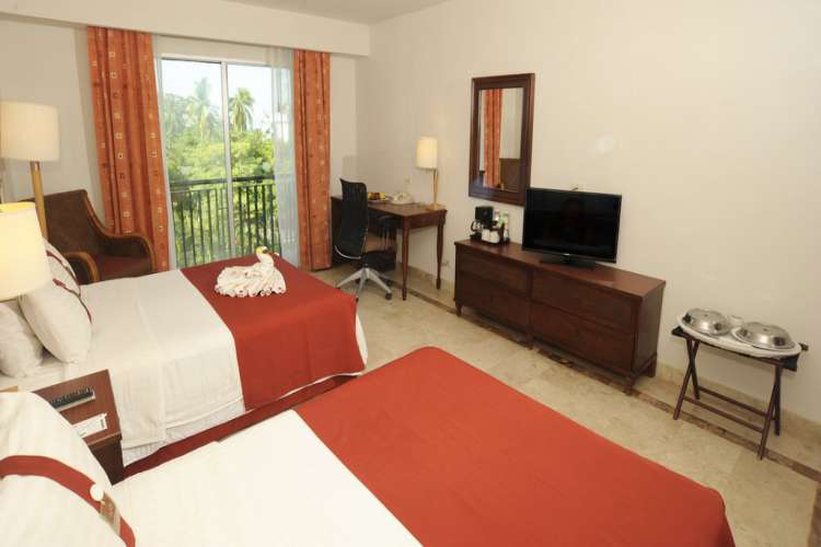 Hotel Gamma Inn Ixtapa Zihuatanejo Hotel Gamma Inn Ixtapa Zihuatanejo. Habitaciones del Hotel Gamma Inn Ixtapa Zihuatanejo. Paquetes del Hotel Gamma Inn Ixtapa Zihuatanejo. Ofertas del Hotel Gamma Inn Ixtapa Zihuatanejo. Promociones del Hotel Gamma Inn Ixtapa Zihuatanejo. Tarifas Hotel Gamma Inn Ixtapa Zihuatanejo. Todo Incluido en el Hotel Gamma Inn Ixtapa Zihuatanejo