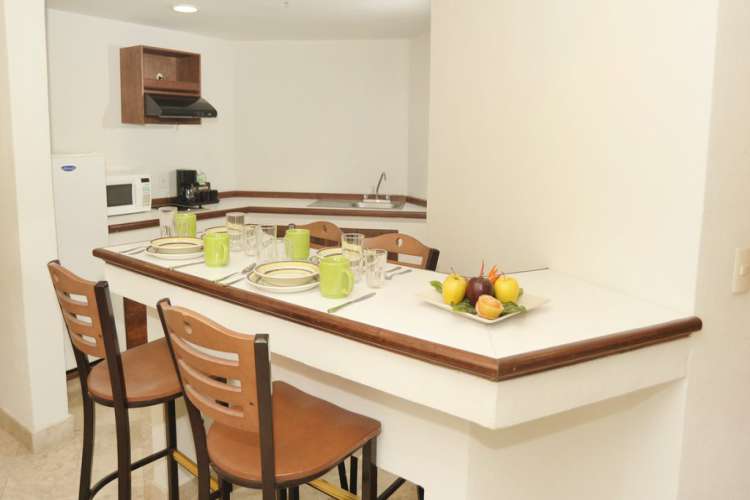 Hotel Gamma Inn Ixtapa Zihuatanejo Hotel Gamma Inn Ixtapa Zihuatanejo. Habitaciones del Hotel Gamma Inn Ixtapa Zihuatanejo. Paquetes del Hotel Gamma Inn Ixtapa Zihuatanejo. Ofertas del Hotel Gamma Inn Ixtapa Zihuatanejo. Promociones del Hotel Gamma Inn Ixtapa Zihuatanejo. Tarifas Hotel Gamma Inn Ixtapa Zihuatanejo. Todo Incluido en el Hotel Gamma Inn Ixtapa Zihuatanejo