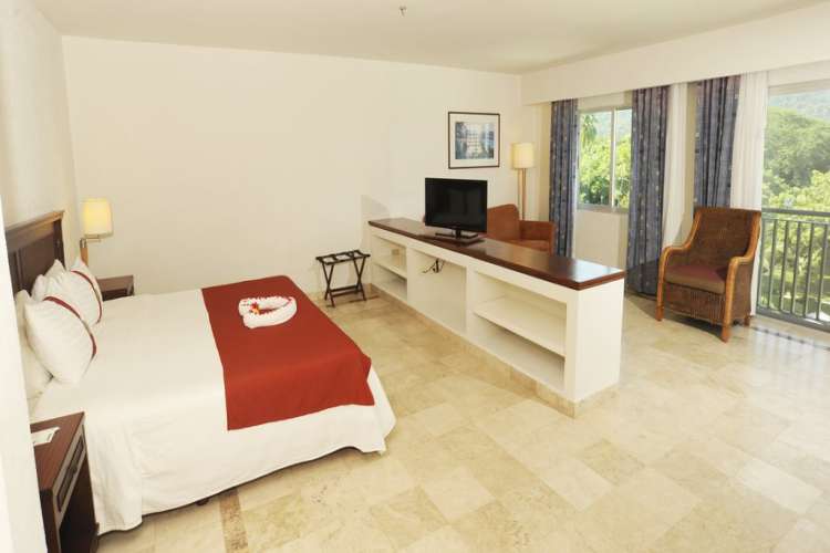Hotel Gamma Inn Ixtapa Zihuatanejo Hotel Gamma Inn Ixtapa Zihuatanejo. Habitaciones del Hotel Gamma Inn Ixtapa Zihuatanejo. Paquetes del Hotel Gamma Inn Ixtapa Zihuatanejo. Ofertas del Hotel Gamma Inn Ixtapa Zihuatanejo. Promociones del Hotel Gamma Inn Ixtapa Zihuatanejo. Tarifas Hotel Gamma Inn Ixtapa Zihuatanejo. Todo Incluido en el Hotel Gamma Inn Ixtapa Zihuatanejo
