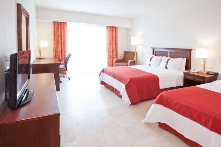 Hotel Gamma Inn Ixtapa Zihuatanejo Hotel Gamma Inn Ixtapa Zihuatanejo. Habitaciones del Hotel Gamma Inn Ixtapa Zihuatanejo. Paquetes del Hotel Gamma Inn Ixtapa Zihuatanejo. Ofertas del Hotel Gamma Inn Ixtapa Zihuatanejo. Promociones del Hotel Gamma Inn Ixtapa Zihuatanejo. Tarifas Hotel Gamma Inn Ixtapa Zihuatanejo. Todo Incluido en el Hotel Gamma Inn Ixtapa Zihuatanejo