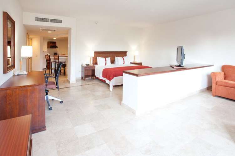 Hotel Gamma Inn Ixtapa Zihuatanejo Hotel Gamma Inn Ixtapa Zihuatanejo. Habitaciones del Hotel Gamma Inn Ixtapa Zihuatanejo. Paquetes del Hotel Gamma Inn Ixtapa Zihuatanejo. Ofertas del Hotel Gamma Inn Ixtapa Zihuatanejo. Promociones del Hotel Gamma Inn Ixtapa Zihuatanejo. Tarifas Hotel Gamma Inn Ixtapa Zihuatanejo. Todo Incluido en el Hotel Gamma Inn Ixtapa Zihuatanejo