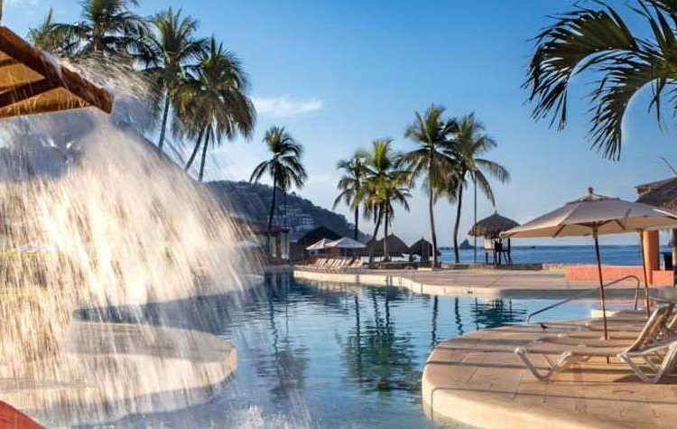 Hotel Holiday Inn Ixtapa Zihuatanejo. Habitaciones del Hotel Holiday Inn Ixtapa Zihuatanejo. Paquetes del Hotel Holiday Inn Ixtapa Zihuatanejo. Ofertas del Hotel Holiday Inn Ixtapa Zihuatanejo. Promociones del Hotel Holiday Inn Ixtapa Zihuatanejo. Tarifas Hotel Holiday Inn Ixtapa Zihuatanejo. Todo Incluido en el Hotel Holiday Inn Ixtapa Zihuatanejo