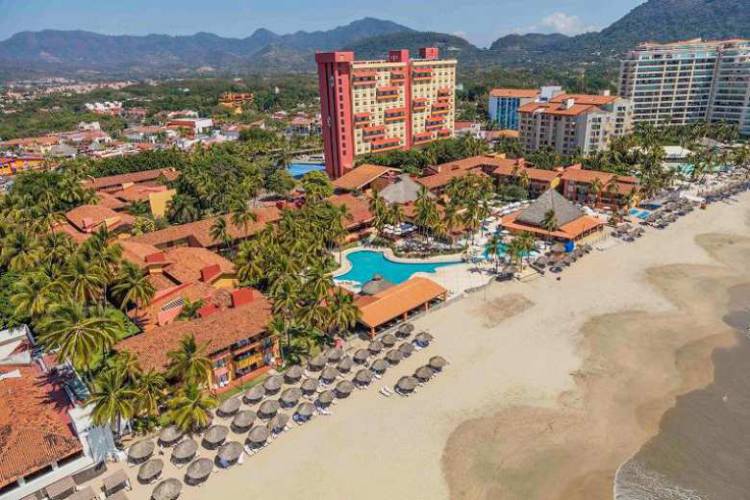 Hotel Holiday Inn Ixtapa Zihuatanejo. Habitaciones del Hotel Holiday Inn Ixtapa Zihuatanejo. Paquetes del Hotel Holiday Inn Ixtapa Zihuatanejo. Ofertas del Hotel Holiday Inn Ixtapa Zihuatanejo. Promociones del Hotel Holiday Inn Ixtapa Zihuatanejo. Tarifas Hotel Holiday Inn Ixtapa Zihuatanejo. Todo Incluido en el Hotel Holiday Inn Ixtapa Zihuatanejo