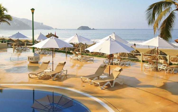 Hotel Krystal Ixtapa Zihuatanejo. Habitaciones del Hotel Krystal Ixtapa Zihuatanejo. Paquetes del Hotel Krystal Ixtapa Zihuatanejo. Ofertas del Hotel Krystal Ixtapa Zihuatanejo. Promociones del Hotel Krystal Ixtapa Zihuatanejo. Tarifas Hotel Krystal Ixtapa Zihuatanejo. Todo Incluido en el Hotel Krystal Ixtapa Zihuatanejo