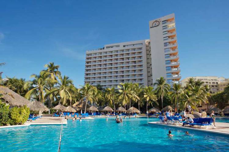 Hotel Park Royal Ixtapa Zihuatanejo. Habitaciones del Hotel Park Royal Ixtapa Zihuatanejo. Paquetes del Hotel Park Royal Ixtapa Zihuatanejo. Ofertas del Hotel Park Royal Ixtapa Zihuatanejo. Promociones del Hotel Park Royal Ixtapa Zihuatanejo. Tarifas Hotel Park Royal Ixtapa Zihuatanejo. Todo Incluido en el Hotel Park Royal Ixtapa Zihuatanejo