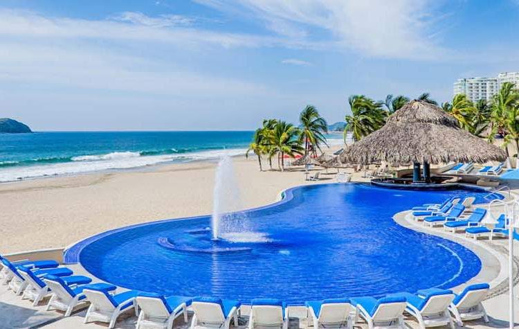 Hotel Posada Real Ixtapa Zihuatanejo. Habitaciones del Hotel Posada Real Ixtapa Zihuatanejo. Paquetes del Hotel Posada Real Ixtapa Zihuatanejo. Ofertas del Hotel Posada Real Ixtapa Zihuatanejo. Promociones del Hotel Posada Real Ixtapa Zihuatanejo. Tarifas Hotel Posada Real Ixtapa Zihuatanejo. Todo Incluido en el Hotel Posada Real Ixtapa Zihuatanejo
