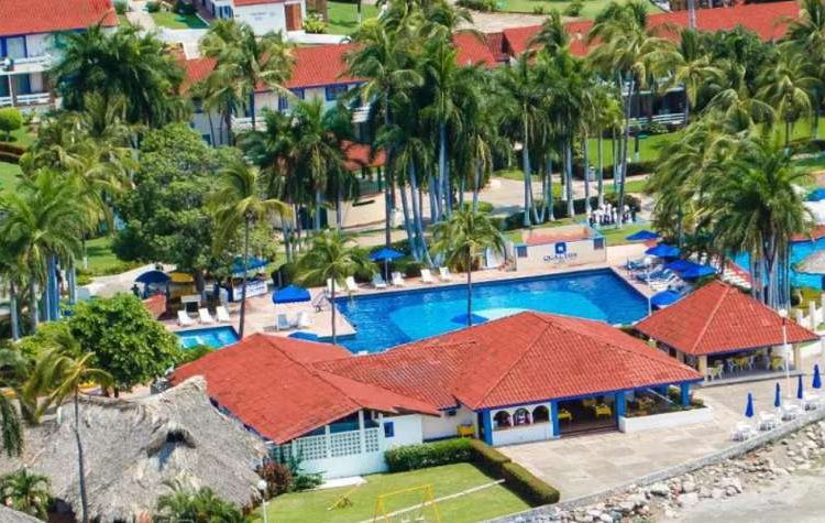 Hotel Qualton Ixtapa Zihuatanejo. Habitaciones del Hotel Qualton Ixtapa Zihuatanejo. Paquetes del Hotel Qualton Ixtapa Zihuatanejo. Ofertas del Hotel Qualton Ixtapa Zihuatanejo. Promociones del Hotel Qualton Ixtapa Zihuatanejo. Tarifas Hotel Qualton Ixtapa Zihuatanejo. Todo Incluido en el Hotel Qualton Ixtapa Zihuatanejo