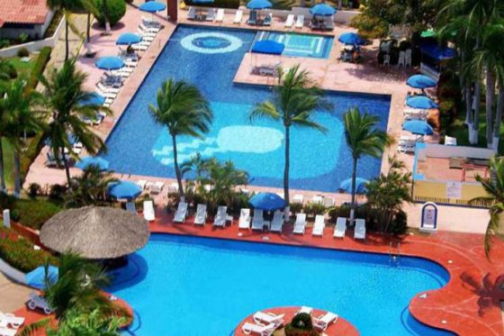 Hotel Qualton Ixtapa Zihuatanejo. Habitaciones del Hotel Qualton Ixtapa Zihuatanejo. Paquetes del Hotel Qualton Ixtapa Zihuatanejo. Ofertas del Hotel Qualton Ixtapa Zihuatanejo. Promociones del Hotel Qualton Ixtapa Zihuatanejo. Tarifas Hotel Qualton Ixtapa Zihuatanejo. Todo Incluido en el Hotel Qualton Ixtapa Zihuatanejo