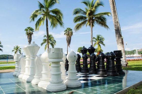 Hotel Qualton Ixtapa Zihuatanejo. Habitaciones del Hotel Qualton Ixtapa Zihuatanejo. Paquetes del Hotel Qualton Ixtapa Zihuatanejo. Ofertas del Hotel Qualton Ixtapa Zihuatanejo. Promociones del Hotel Qualton Ixtapa Zihuatanejo. Tarifas Hotel Qualton Ixtapa Zihuatanejo. Todo Incluido en el Hotel Qualton Ixtapa Zihuatanejo