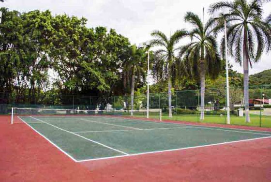 Hotel Qualton Ixtapa Zihuatanejo. Habitaciones del Hotel Qualton Ixtapa Zihuatanejo. Paquetes del Hotel Qualton Ixtapa Zihuatanejo. Ofertas del Hotel Qualton Ixtapa Zihuatanejo. Promociones del Hotel Qualton Ixtapa Zihuatanejo. Tarifas Hotel Qualton Ixtapa Zihuatanejo. Todo Incluido en el Hotel Qualton Ixtapa Zihuatanejo