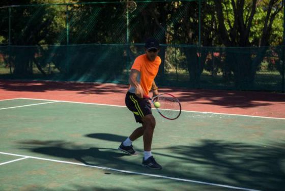 Hotel Qualton Ixtapa Zihuatanejo. Habitaciones del Hotel Qualton Ixtapa Zihuatanejo. Paquetes del Hotel Qualton Ixtapa Zihuatanejo. Ofertas del Hotel Qualton Ixtapa Zihuatanejo. Promociones del Hotel Qualton Ixtapa Zihuatanejo. Tarifas Hotel Qualton Ixtapa Zihuatanejo. Todo Incluido en el Hotel Qualton Ixtapa Zihuatanejo