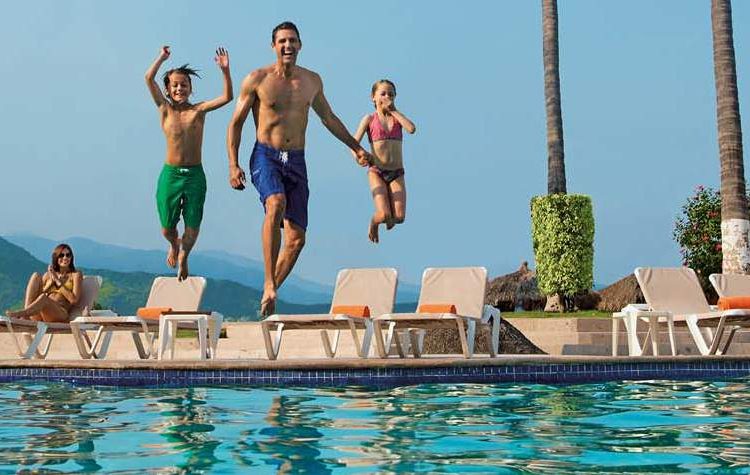 Hotel Sunscape Ixtapa Zihuatanejo. Habitaciones del Hotel Sunscape Ixtapa Zihuatanejo. Paquetes del Hotel Sunscape Ixtapa Zihuatanejo. Ofertas del Hotel Sunscape Ixtapa Zihuatanejo. Promociones del Hotel Sunscape Ixtapa Zihuatanejo. Tarifas Hotel Sunscape Ixtapa Zihuatanejo. Todo Incluido en el Hotel Sunscape Ixtapa Zihuatanejo