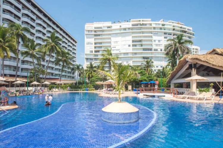 Hotel Sunscape Ixtapa Zihuatanejo. Habitaciones del Hotel Sunscape Ixtapa Zihuatanejo. Paquetes del Hotel Sunscape Ixtapa Zihuatanejo. Ofertas del Hotel Sunscape Ixtapa Zihuatanejo. Promociones del Hotel Sunscape Ixtapa Zihuatanejo. Tarifas Hotel Sunscape Ixtapa Zihuatanejo. Todo Incluido en el Hotel Sunscape Ixtapa Zihuatanejo