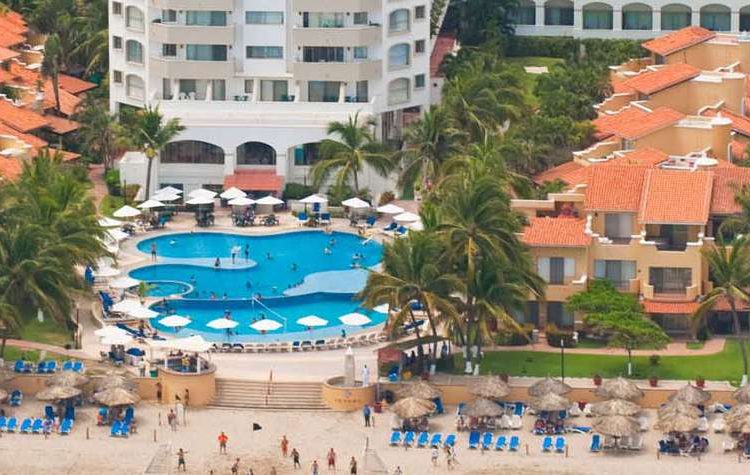 Hotel Tesoro Ixtapa Zihuatanejo. Habitaciones del Hotel Tesoro Ixtapa Zihuatanejo. Paquetes del Hotel Tesoro Ixtapa Zihuatanejo. Ofertas del Hotel Tesoro Ixtapa Zihuatanejo. Promociones del Hotel Tesoro Ixtapa Zihuatanejo. Tarifas Hotel Tesoro Ixtapa Zihuatanejo. Todo Incluido en el Hotel Tesoro Ixtapa Zihuatanejo