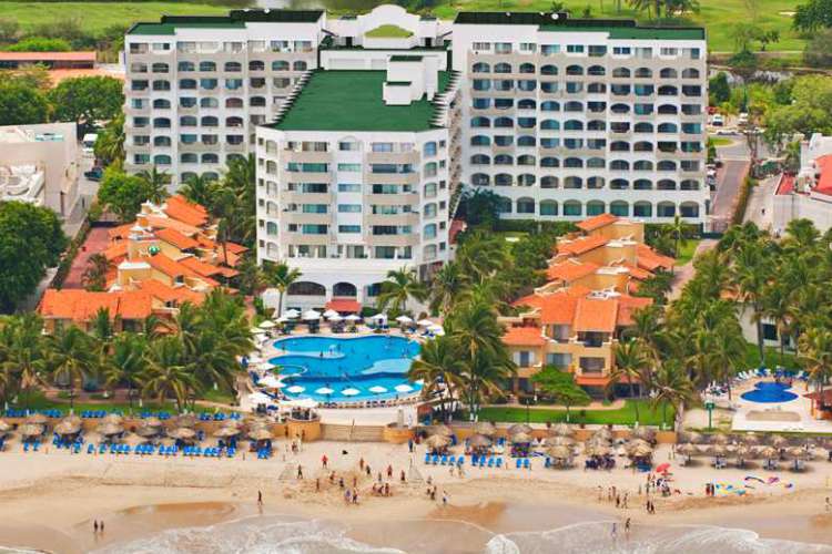 Hotel Tesoro Ixtapa Zihuatanejo. Habitaciones del Hotel Tesoro Ixtapa Zihuatanejo. Paquetes del Hotel Tesoro Ixtapa Zihuatanejo. Ofertas del Hotel Tesoro Ixtapa Zihuatanejo. Promociones del Hotel Tesoro Ixtapa Zihuatanejo. Tarifas Hotel Tesoro Ixtapa Zihuatanejo. Todo Incluido en el Hotel Tesoro Ixtapa Zihuatanejo