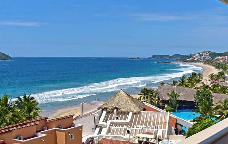 Renta de Condominio Vacacional en Ixtapa Zihuatanejo. Condominio para vacaciones en Ixtapa Zihuatanejo. Condominio vacacional Ixtapa Zihuatanejo. Renta de Departamentos Vacacionales en Ixtapa Zihuatanejo. Departamentos para vacaciones en Ixtapa Zihuatanejo. Departamentos vacacionales Ixtapa Zihuatanejo