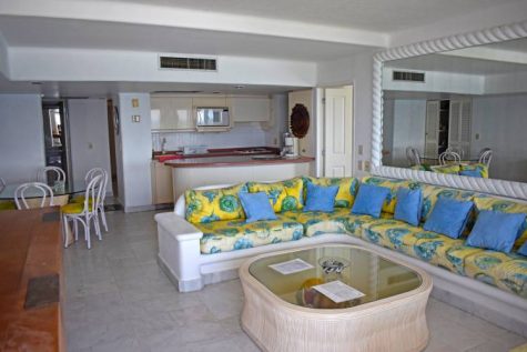 Renta de Condominio Vacacional en Ixtapa Zihuatanejo. Condominio para vacaciones en Ixtapa Zihuatanejo. Condominio vacacional Ixtapa Zihuatanejo. Renta de Departamentos Vacacionales en Ixtapa Zihuatanejo. Departamentos para vacaciones en Ixtapa Zihuatanejo. Departamentos vacacionales Ixtapa Zihuatanejo