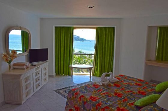 Renta de Condominio Vacacional en Ixtapa Zihuatanejo. Condominio para vacaciones en Ixtapa Zihuatanejo. Condominio vacacional Ixtapa Zihuatanejo. Renta de Departamentos Vacacionales en Ixtapa Zihuatanejo. Departamentos para vacaciones en Ixtapa Zihuatanejo. Departamentos vacacionales Ixtapa Zihuatanejo