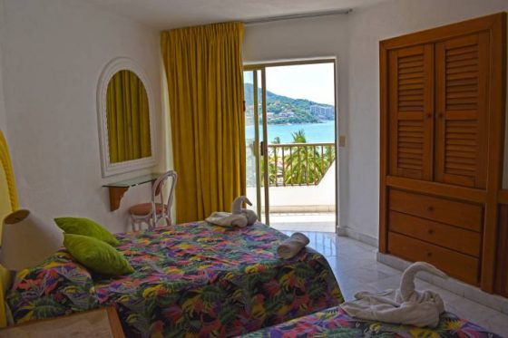 Renta de Condominio Vacacional en Ixtapa Zihuatanejo. Condominio para vacaciones en Ixtapa Zihuatanejo. Condominio vacacional Ixtapa Zihuatanejo. Renta de Departamentos Vacacionales en Ixtapa Zihuatanejo. Departamentos para vacaciones en Ixtapa Zihuatanejo. Departamentos vacacionales Ixtapa Zihuatanejo