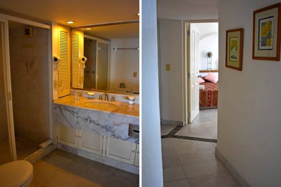 Renta de Condominio Vacacional en Ixtapa Zihuatanejo. Condominio para vacaciones en Ixtapa Zihuatanejo. Condominio vacacional Ixtapa Zihuatanejo. Renta de Departamentos Vacacionales en Ixtapa Zihuatanejo. Departamentos para vacaciones en Ixtapa Zihuatanejo. Departamentos vacacionales Ixtapa Zihuatanejo