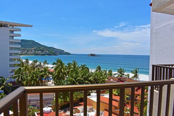 Renta de Condominio Vacacional en Ixtapa Zihuatanejo. Condominio para vacaciones en Ixtapa Zihuatanejo. Condominio vacacional Ixtapa Zihuatanejo. Renta de Departamentos Vacacionales en Ixtapa Zihuatanejo. Departamentos para vacaciones en Ixtapa Zihuatanejo. Departamentos vacacionales Ixtapa Zihuatanejo