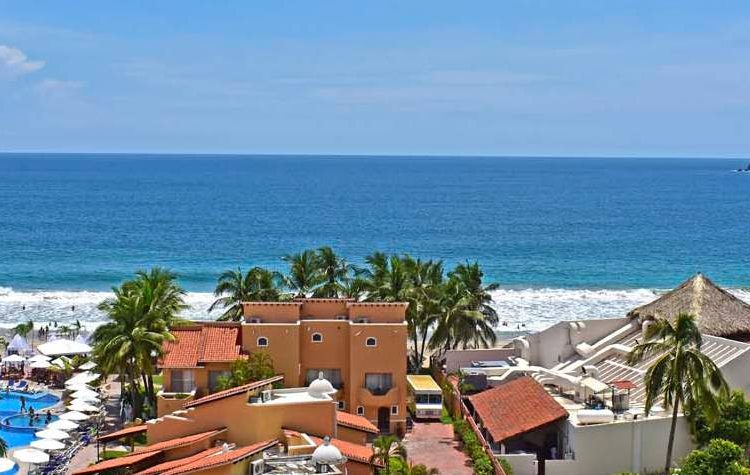 Renta de Condominios en Ixtapa Zihuatanejo. Condominios para vacaciones en Ixtapa Zihuatanejo. Condominios vacacionales Ixtapa Zihuatanejo. Renta de Departamentos en Ixtapa Zihuatanejo. Departamentos para vacaciones en Ixtapa Zihuatanejo. Departamentos vacacionales Ixtapa Zihuatanejo