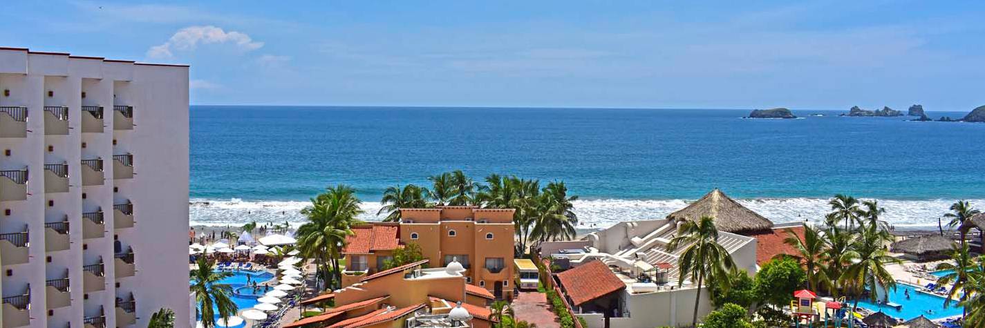 Renta de Condominios en Ixtapa Zihuatanejo. Condominios para vacaciones en Ixtapa Zihuatanejo. Condominios vacacionales Ixtapa Zihuatanejo. Renta de Departamentos en Ixtapa Zihuatanejo. Departamentos para vacaciones en Ixtapa Zihuatanejo. Departamentos vacacionales Ixtapa Zihuatanejo