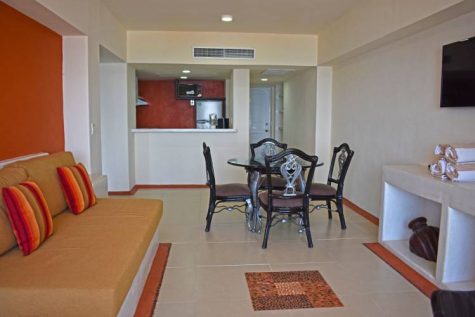 Renta de Condominios en Ixtapa Zihuatanejo. Condominios para vacaciones en Ixtapa Zihuatanejo. Condominios vacacionales Ixtapa Zihuatanejo. Renta de Departamentos en Ixtapa Zihuatanejo. Departamentos para vacaciones en Ixtapa Zihuatanejo. Departamentos vacacionales Ixtapa Zihuatanejo