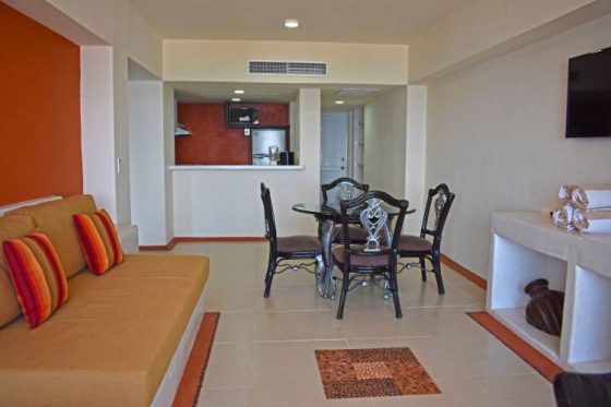 Renta de Condominios en Ixtapa Zihuatanejo. Condominios para vacaciones en Ixtapa Zihuatanejo. Condominios vacacionales Ixtapa Zihuatanejo. Renta de Departamentos en Ixtapa Zihuatanejo. Departamentos para vacaciones en Ixtapa Zihuatanejo. Departamentos vacacionales Ixtapa Zihuatanejo