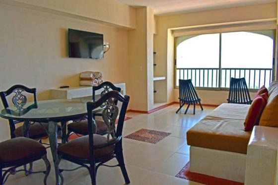 Renta de Condominios en Ixtapa Zihuatanejo. Condominios para vacaciones en Ixtapa Zihuatanejo. Condominios vacacionales Ixtapa Zihuatanejo. Renta de Departamentos en Ixtapa Zihuatanejo. Departamentos para vacaciones en Ixtapa Zihuatanejo. Departamentos vacacionales Ixtapa Zihuatanejo