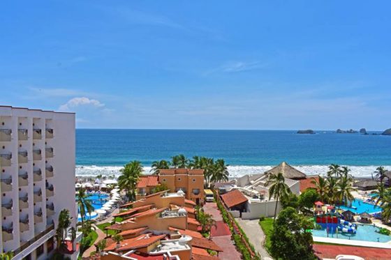Renta de Condominios en Ixtapa Zihuatanejo. Condominios para vacaciones en Ixtapa Zihuatanejo. Condominios vacacionales Ixtapa Zihuatanejo. Renta de Departamentos en Ixtapa Zihuatanejo. Departamentos para vacaciones en Ixtapa Zihuatanejo. Departamentos vacacionales Ixtapa Zihuatanejo