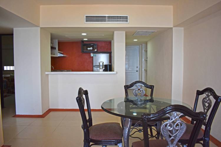 Renta de Condominios en Ixtapa Zihuatanejo. Condominios para vacaciones en Ixtapa Zihuatanejo. Condominios vacacionales Ixtapa Zihuatanejo. Renta de Departamentos en Ixtapa Zihuatanejo. Departamentos para vacaciones en Ixtapa Zihuatanejo. Departamentos vacacionales Ixtapa Zihuatanejo