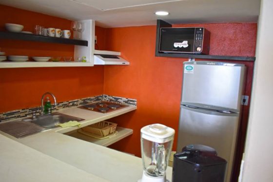 Renta de Condominios en Ixtapa Zihuatanejo. Condominios para vacaciones en Ixtapa Zihuatanejo. Condominios vacacionales Ixtapa Zihuatanejo. Renta de Departamentos en Ixtapa Zihuatanejo. Departamentos para vacaciones en Ixtapa Zihuatanejo. Departamentos vacacionales Ixtapa Zihuatanejo