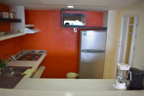 Renta de Condominios en Ixtapa Zihuatanejo. Condominios para vacaciones en Ixtapa Zihuatanejo. Condominios vacacionales Ixtapa Zihuatanejo. Renta de Departamentos en Ixtapa Zihuatanejo. Departamentos para vacaciones en Ixtapa Zihuatanejo. Departamentos vacacionales Ixtapa Zihuatanejo