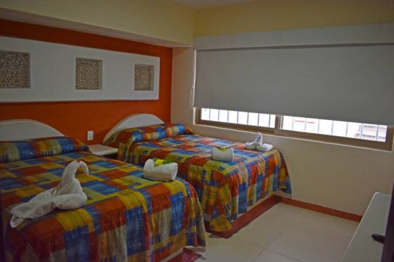 Renta de Condominios en Ixtapa Zihuatanejo. Condominios para vacaciones en Ixtapa Zihuatanejo. Condominios vacacionales Ixtapa Zihuatanejo. Renta de Departamentos en Ixtapa Zihuatanejo. Departamentos para vacaciones en Ixtapa Zihuatanejo. Departamentos vacacionales Ixtapa Zihuatanejo