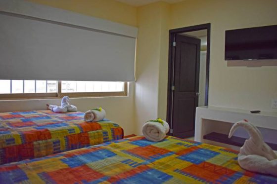 Renta de Condominios en Ixtapa Zihuatanejo. Condominios para vacaciones en Ixtapa Zihuatanejo. Condominios vacacionales Ixtapa Zihuatanejo. Renta de Departamentos en Ixtapa Zihuatanejo. Departamentos para vacaciones en Ixtapa Zihuatanejo. Departamentos vacacionales Ixtapa Zihuatanejo