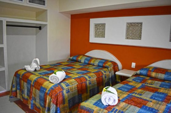 Renta de Condominios en Ixtapa Zihuatanejo. Condominios para vacaciones en Ixtapa Zihuatanejo. Condominios vacacionales Ixtapa Zihuatanejo. Renta de Departamentos en Ixtapa Zihuatanejo. Departamentos para vacaciones en Ixtapa Zihuatanejo. Departamentos vacacionales Ixtapa Zihuatanejo