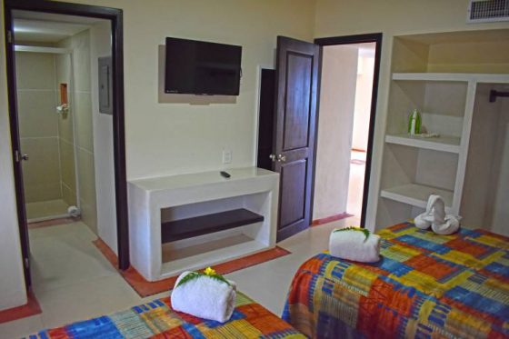 Renta de Condominios en Ixtapa Zihuatanejo. Condominios para vacaciones en Ixtapa Zihuatanejo. Condominios vacacionales Ixtapa Zihuatanejo. Renta de Departamentos en Ixtapa Zihuatanejo. Departamentos para vacaciones en Ixtapa Zihuatanejo. Departamentos vacacionales Ixtapa Zihuatanejo