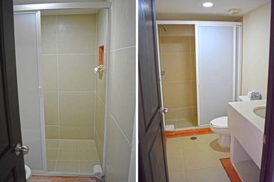 Renta de Condominios en Ixtapa Zihuatanejo. Condominios para vacaciones en Ixtapa Zihuatanejo. Condominios vacacionales Ixtapa Zihuatanejo. Renta de Departamentos en Ixtapa Zihuatanejo. Departamentos para vacaciones en Ixtapa Zihuatanejo. Departamentos vacacionales Ixtapa Zihuatanejo